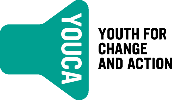 Youth for Change and Action