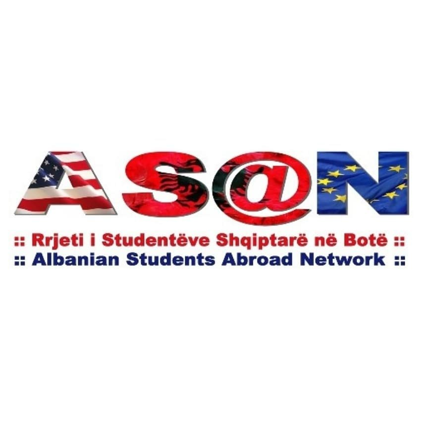 asan_logo