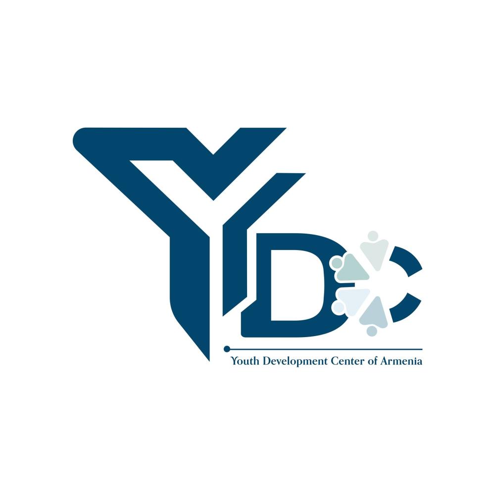 ydc_logo