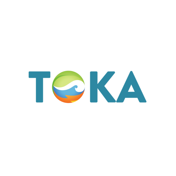 TOKA