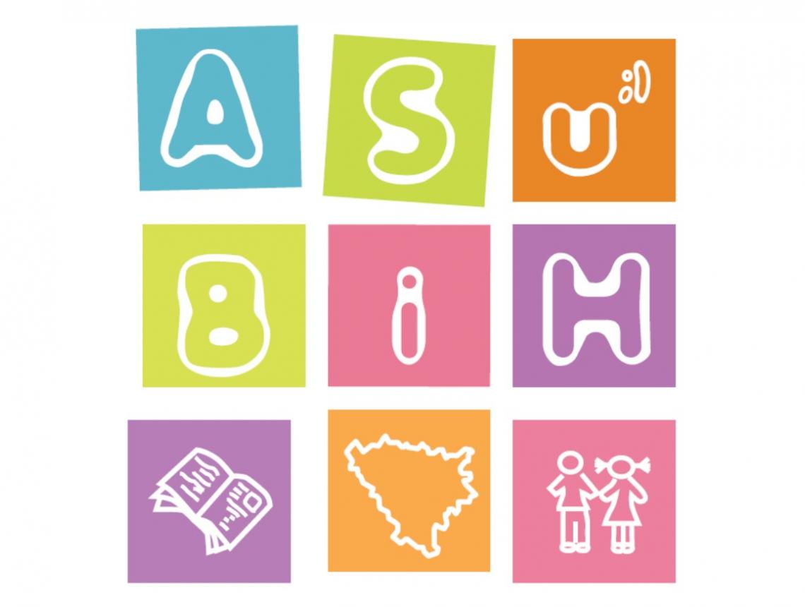 logo asubih