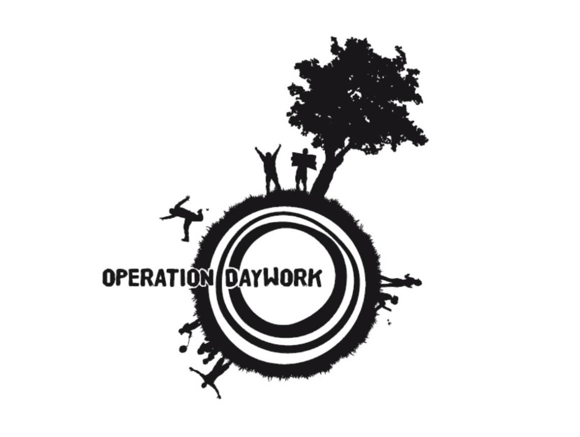 OD